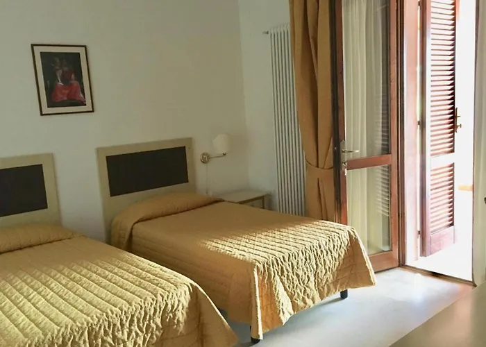 La Cipriana