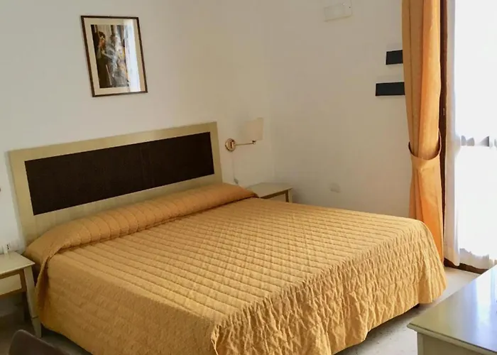 La Cipriana