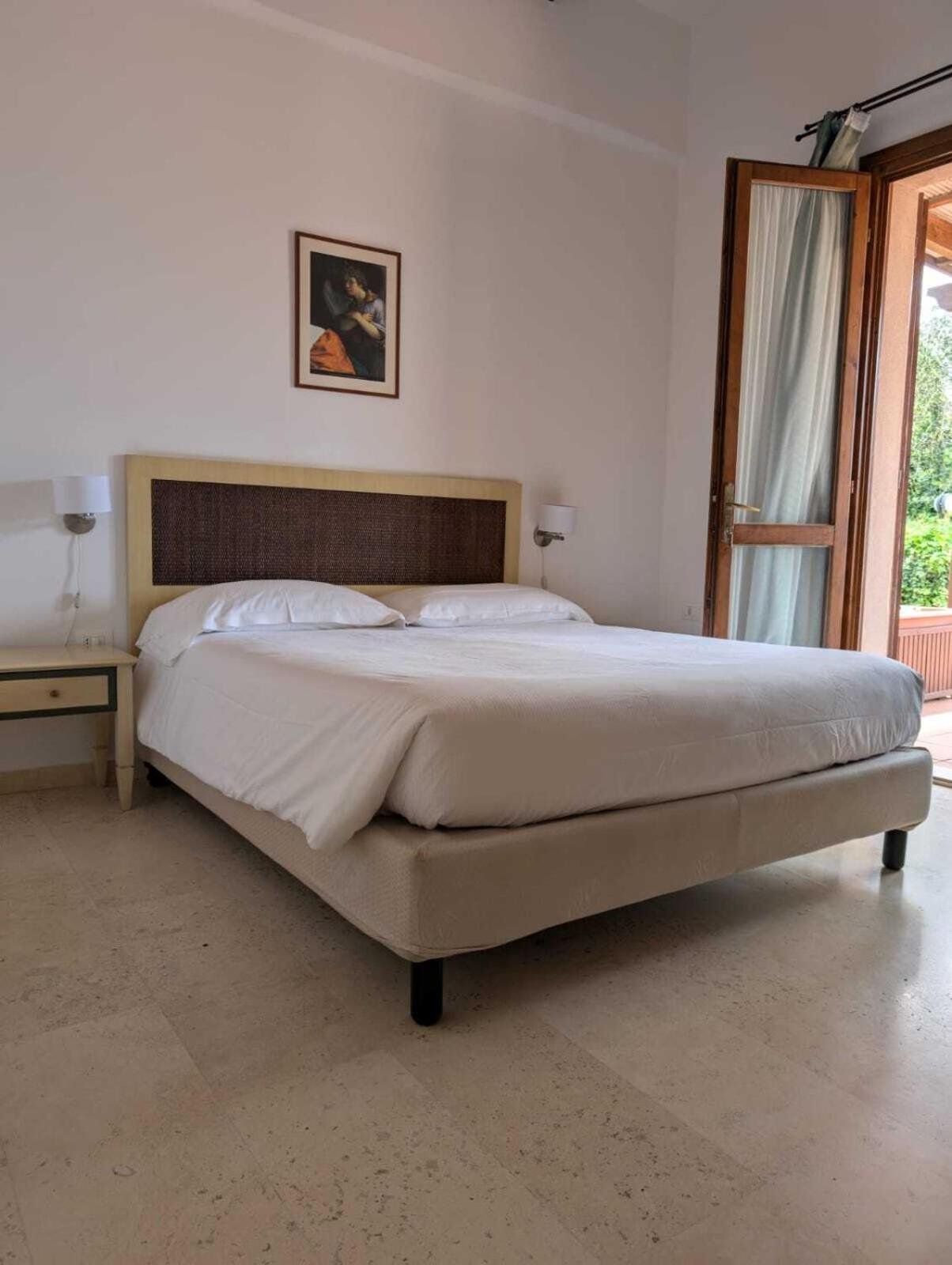 La Cipriana Agroturismo