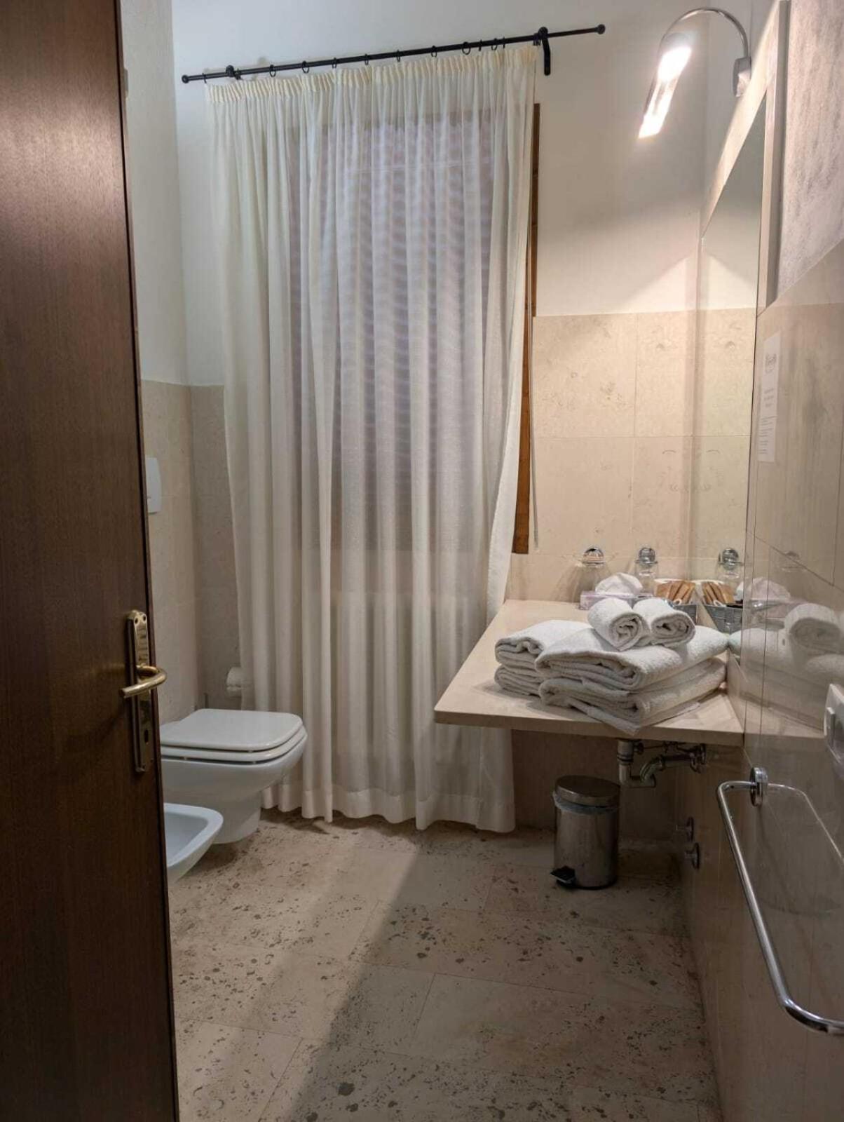 La Cipriana Farm stay Castagneto Carducci